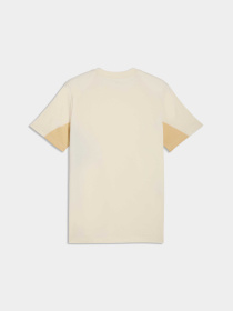 Футболка Essentials Block Tee Men модель 691698 Фото