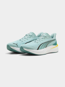 Кроссовки PUMA Darter Pro 2 модель 312587 Фото
