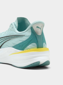 Кроссовки PUMA Darter Pro 2 модель 312587 Фото