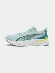 Кроссовки PUMA Darter Pro 2 модель 312587 Фото