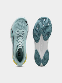 Кроссовки PUMA Darter Pro 2 модель 312587 Фото