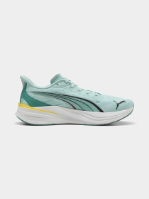 Кроссовки PUMA Darter Pro 2 модель 312587 Фото