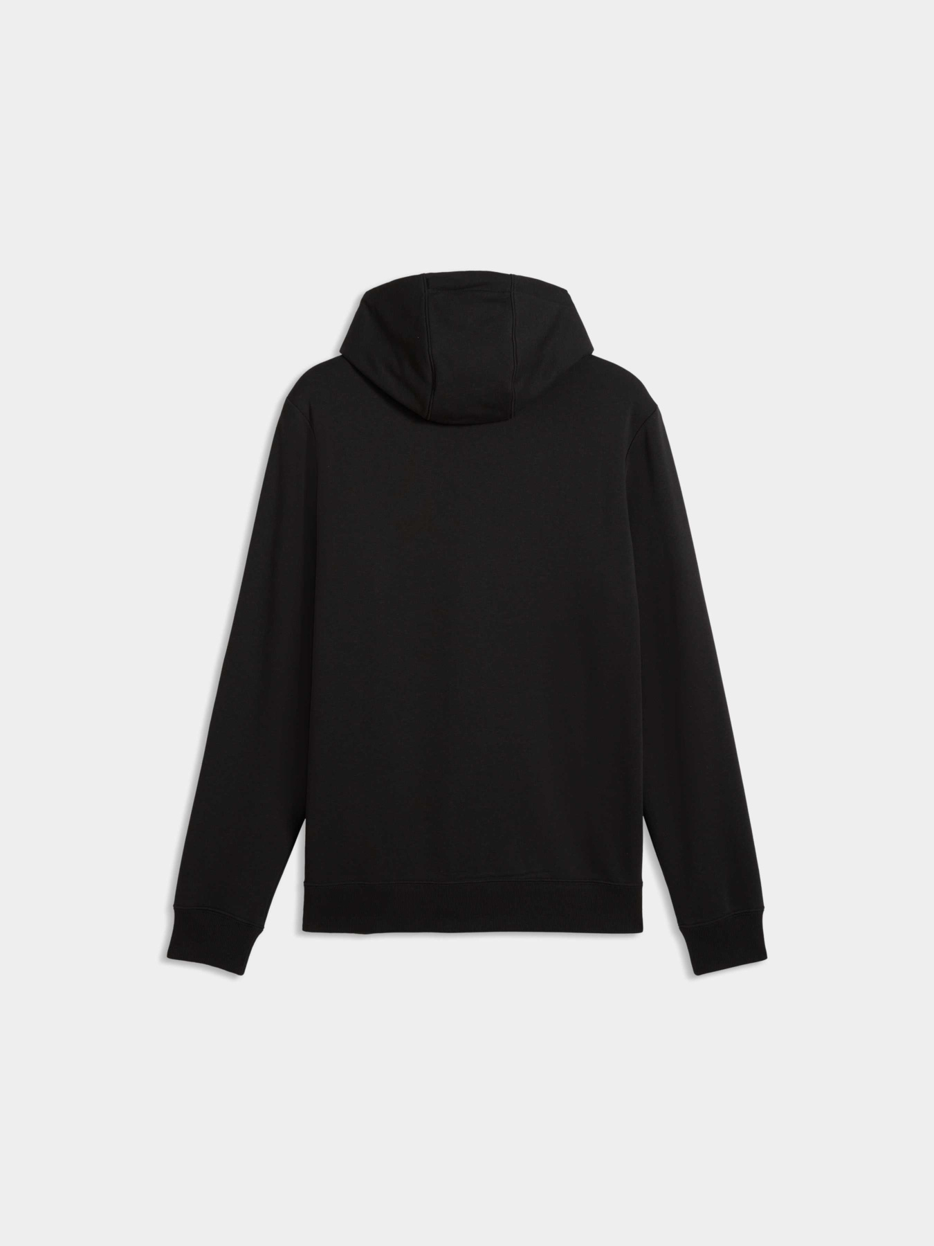 Худи PUMA Amf1 Essential Hooded Jacket модель 635389 Фото