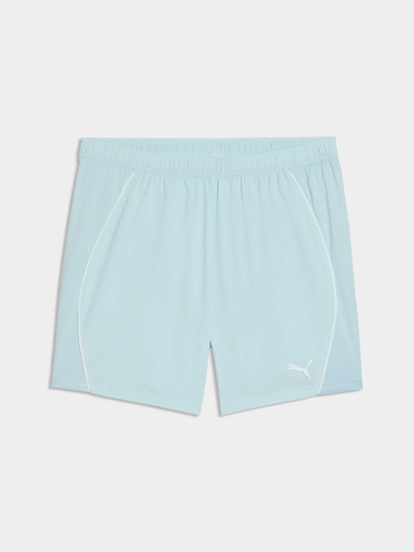 Шорты PUMA Run Velocity 5 Short модель 526610 Фото