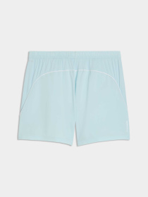 Шорты PUMA Run Velocity 5 Short модель 526610 Фото