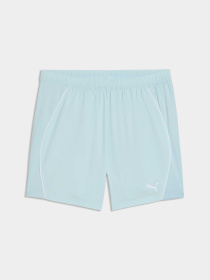 Шорты PUMA Run Velocity 5 Short модель 526610 Фото