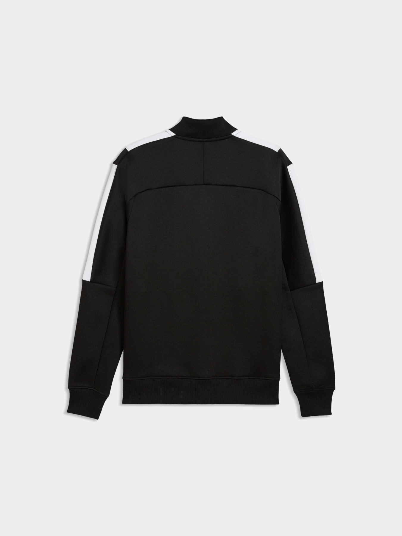 Олимпийка Scuderia Ferrari MT7 Track Jacket Men модель 635833 Фото