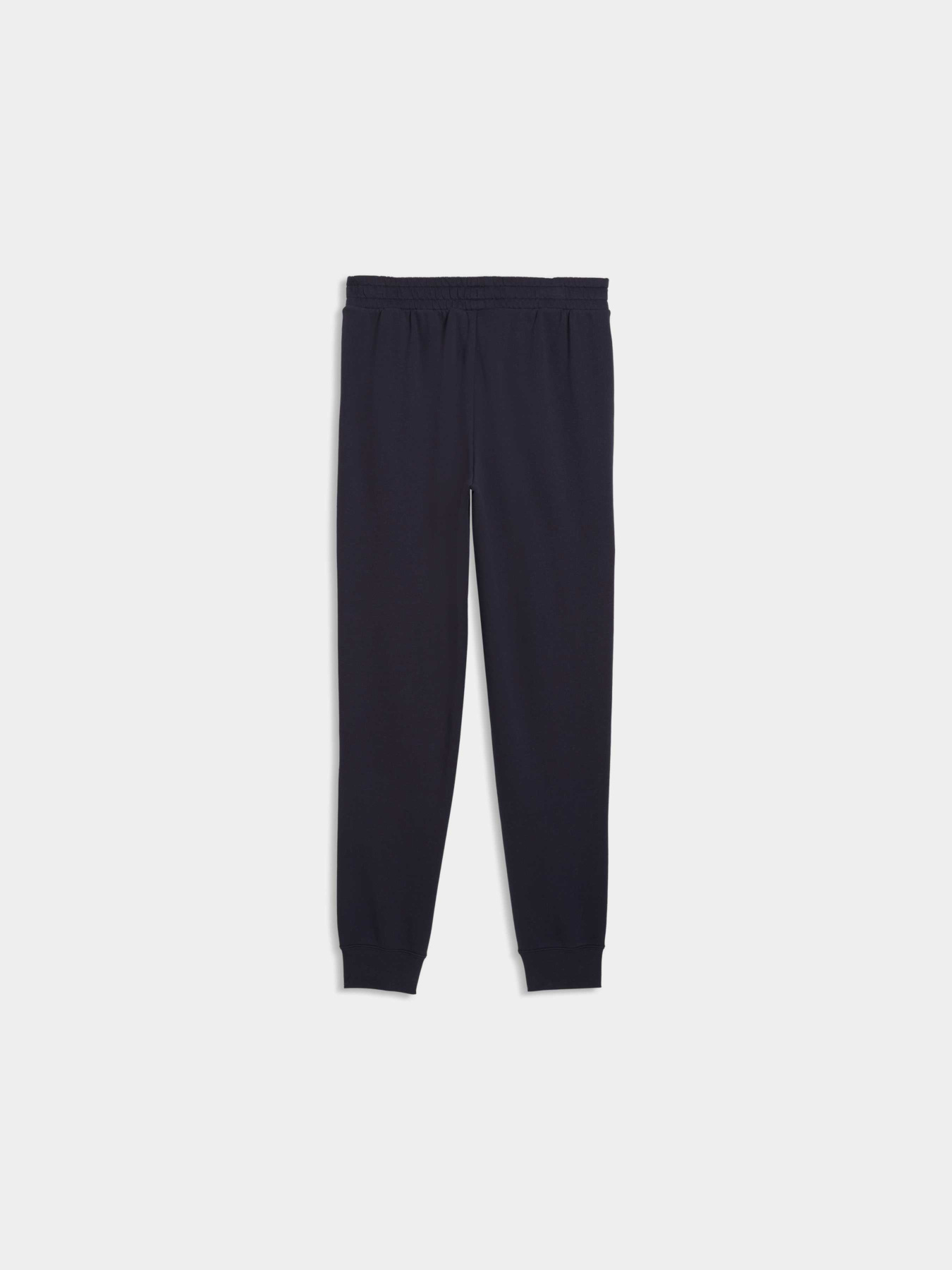 Штаны спортивные PUMA Ess Block Sweatpants модель 691700 Фото