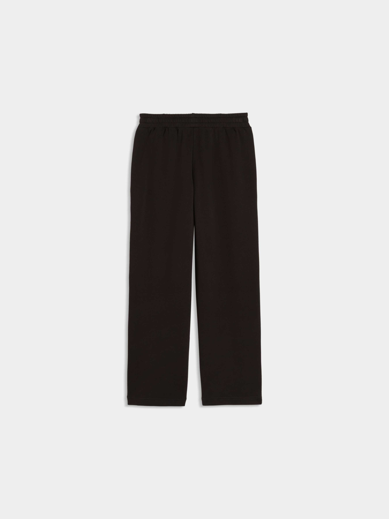 Штани Essentials No.1 Logo Relaxed Pants Men модель 692193 Штани Essentials No.1 Logo Relaxed Pants Men модель 692193 Фото