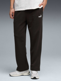 Штани Essentials No.1 Logo Relaxed Pants Men модель 692193 Штани Essentials No.1 Logo Relaxed Pants Men модель 692193 Фото