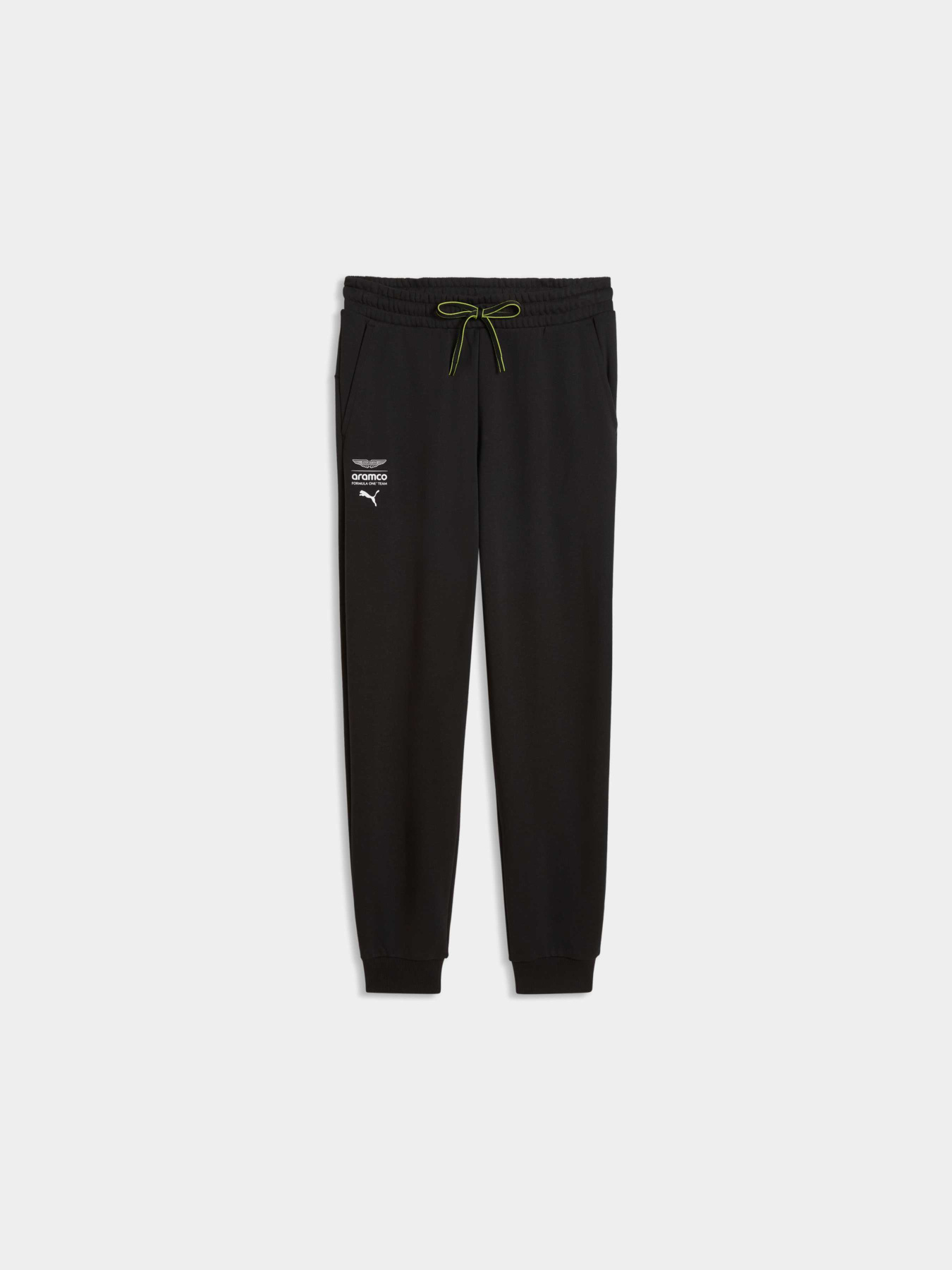 Штаны спортивные PUMA Amf1 Ess Sweat Pants модель 635392 Фото