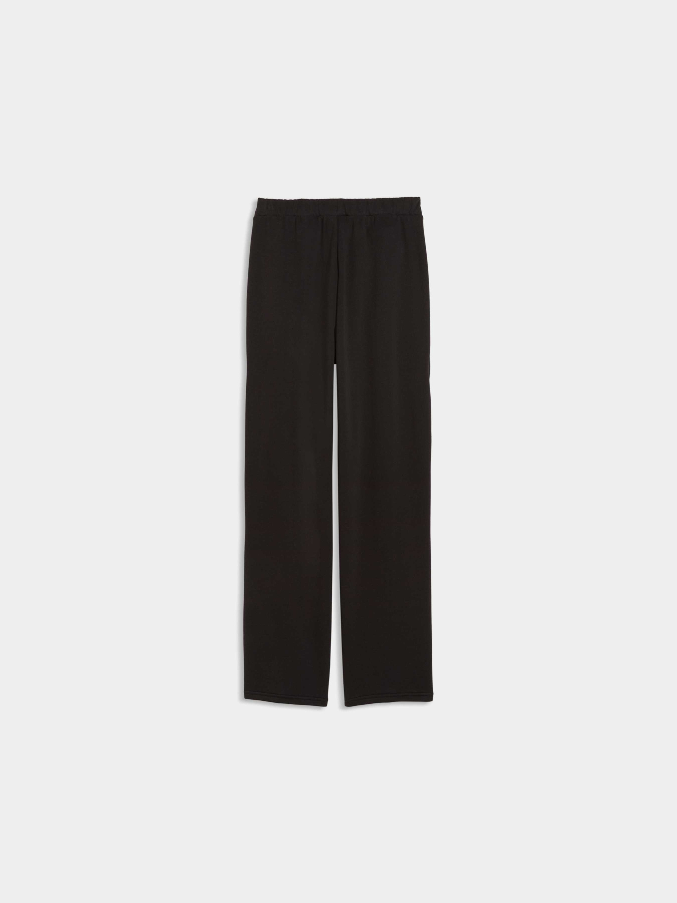 Штаны спортивные PUMA Ferrari Pm1 Sweat Pants модель 634244 Фото