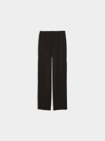 Штаны спортивные PUMA Ferrari Pm1 Sweat Pants модель 634244 Фото