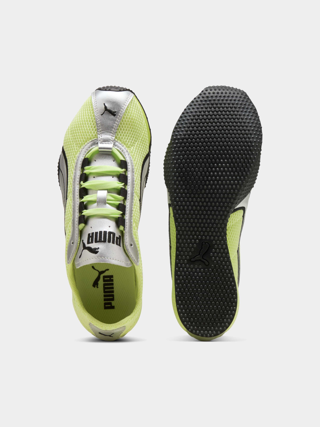 Кроссовки H-Street OG Sneakers Unisex модель 403692 Фото