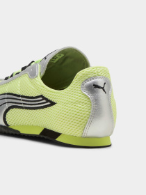 Кроссовки H-Street OG Sneakers Unisex модель 403692 Фото