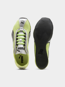 Кроссовки H-Street OG Sneakers Unisex модель 403692 Фото