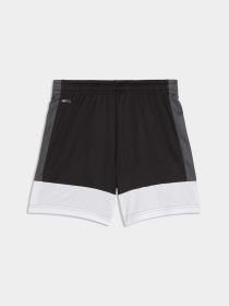 Детские шорты IndividualLIGA Football Training Shorts Youth модель 660575 Детские шорты IndividualLIGA Football Training Shorts Youth модель 660575 Фото