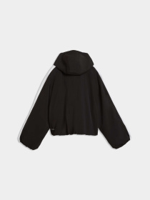 Демісезонна куртка PUMA T7 Jacket модель 635027 Фото