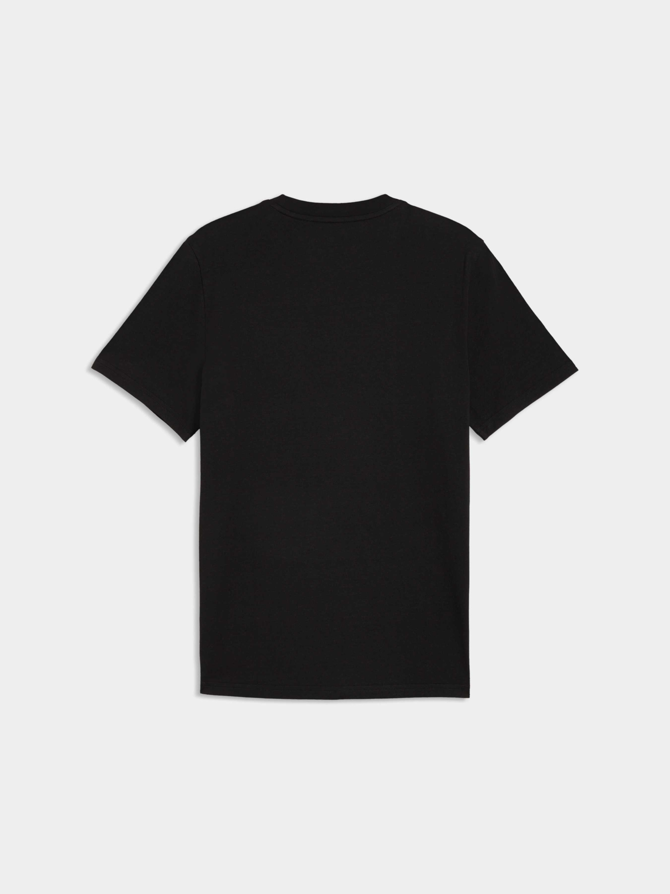 Футболка PUMA Bmw Mms Ess Logo Tee модель 634897 Футболка PUMA Bmw Mms Ess Logo Tee модель 634897 Фото