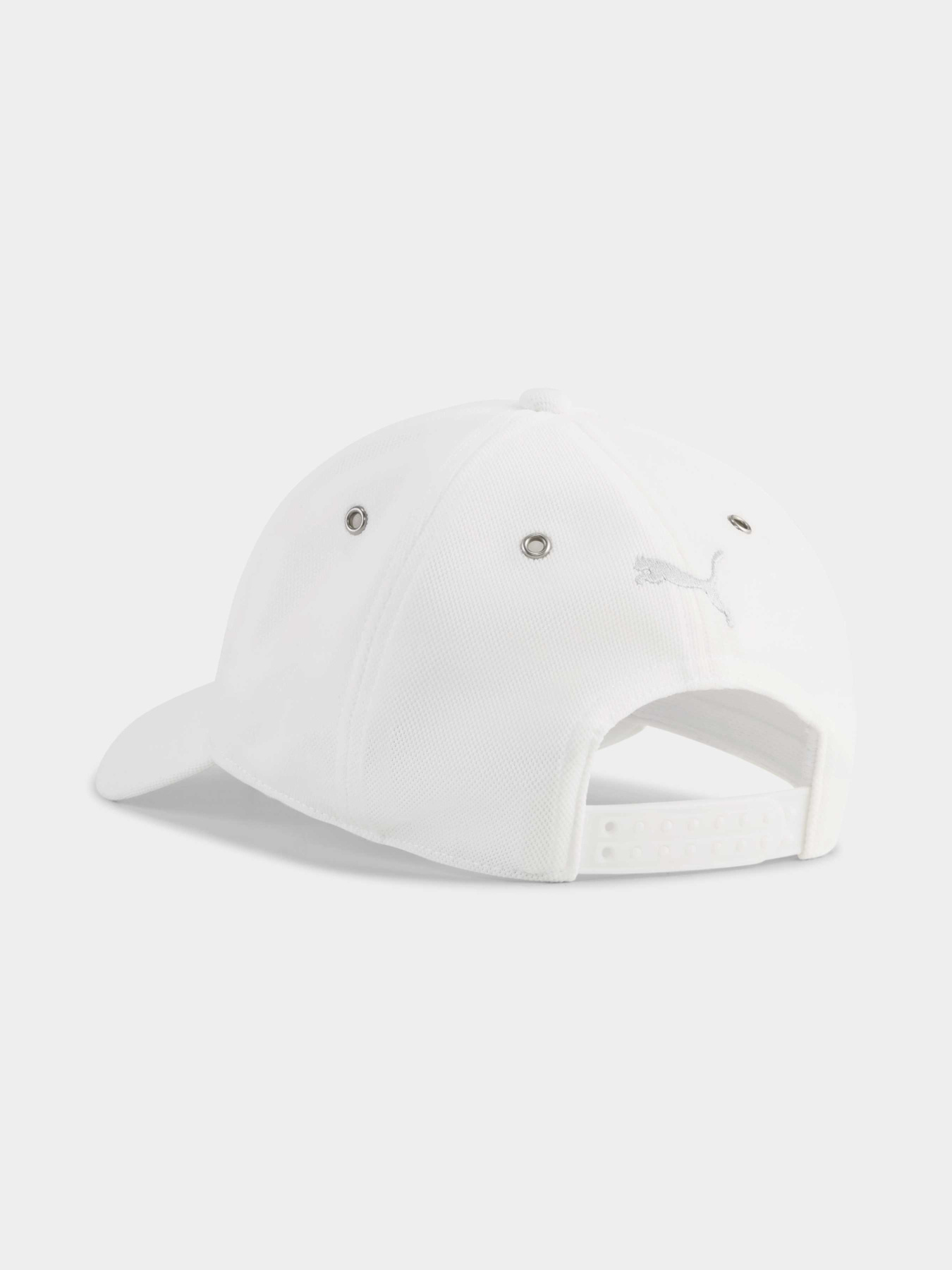 Шапки и кепки PUMA Pl Bb Cap модель 026456 Фото