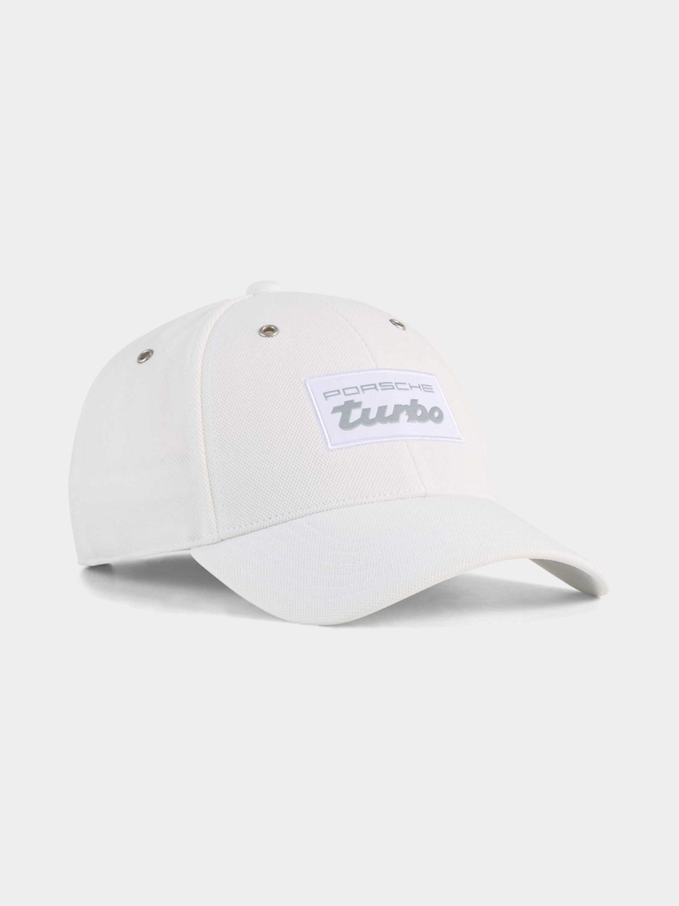 Шапки и кепки PUMA Pl Bb Cap модель 026456 Фото