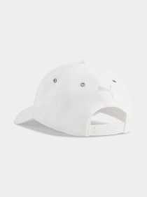 Шапки и кепки PUMA Pl Bb Cap модель 026456 Фото