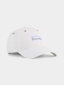 Шапки и кепки PUMA Pl Bb Cap модель 026456 Фото