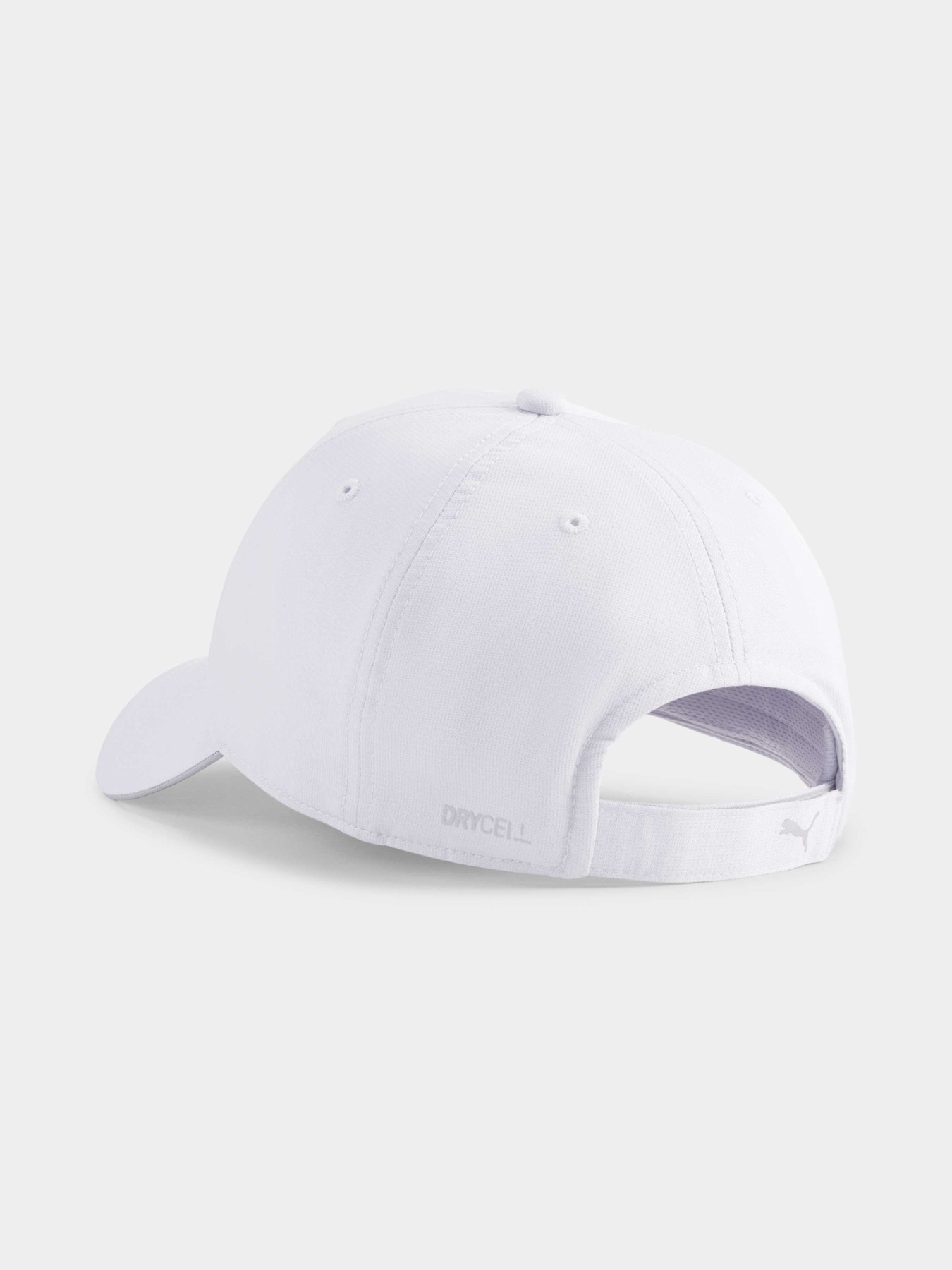 Кепка Running Baseball Cap модель 026169 Кепка Running Baseball Cap модель 026169 Фото