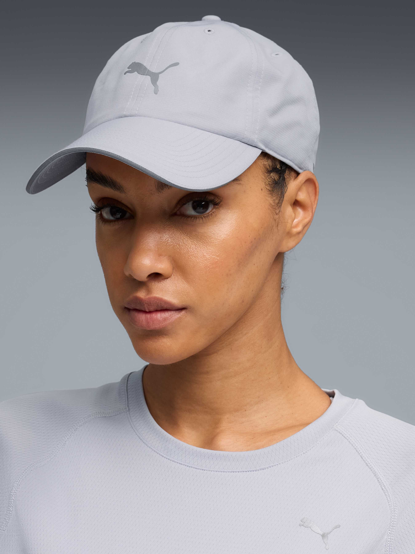 Кепка Running Baseball Cap модель 026169 Кепка Running Baseball Cap модель 026169 Фото