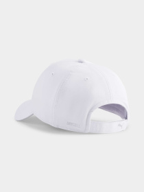 Кепка Running Baseball Cap модель 026169 Кепка Running Baseball Cap модель 026169 Фото