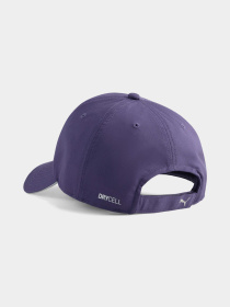 Кепка Running Baseball Cap модель 026169 Кепка Running Baseball Cap модель 026169 Фото