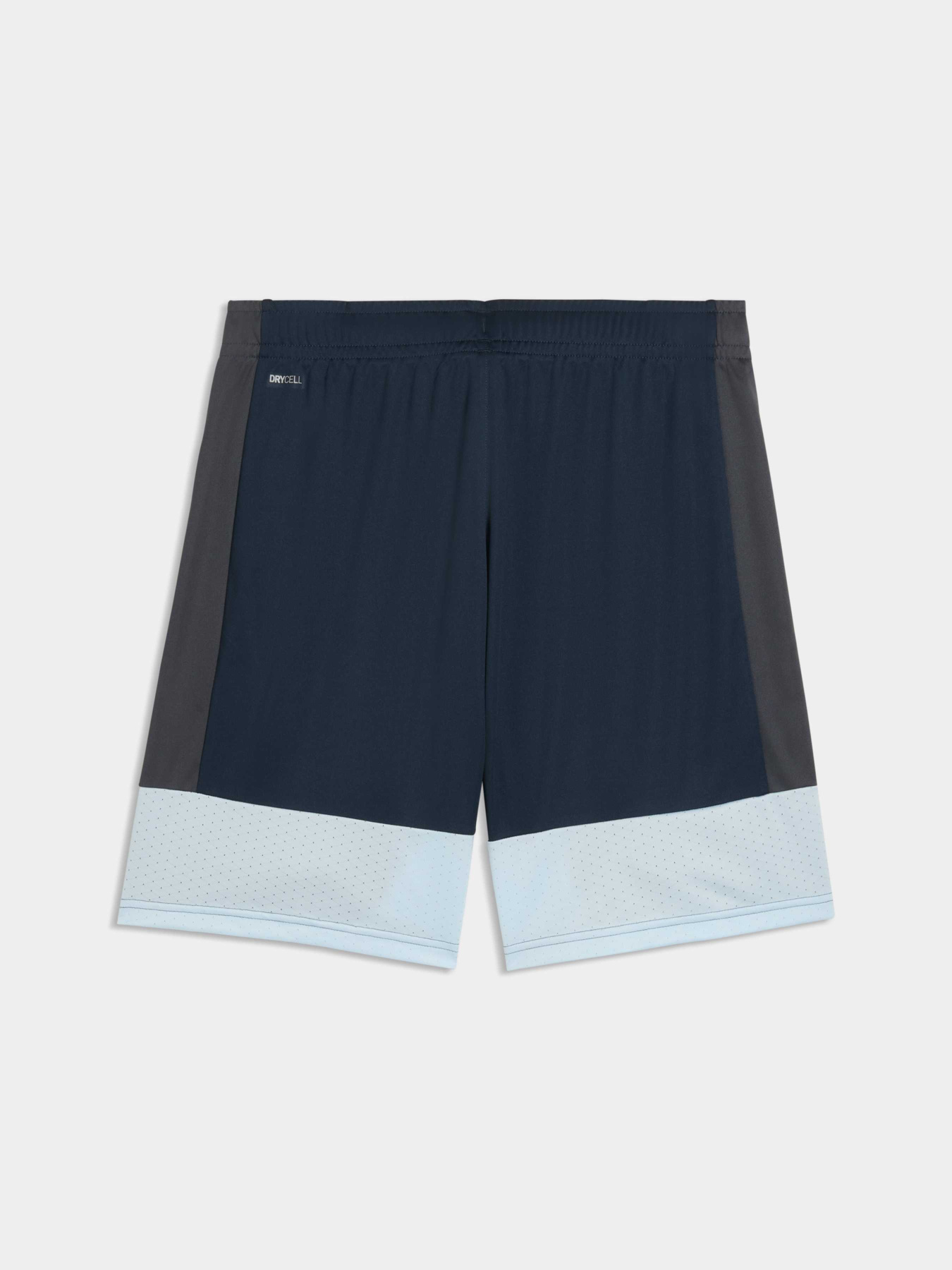 Шорты IndividualLIGA Training Shorts Men модель 660574 Фото
