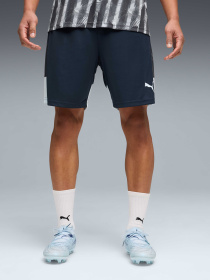 Шорты IndividualLIGA Training Shorts Men модель 660574 Шорты IndividualLIGA Training Shorts Men модель 660574 Фото