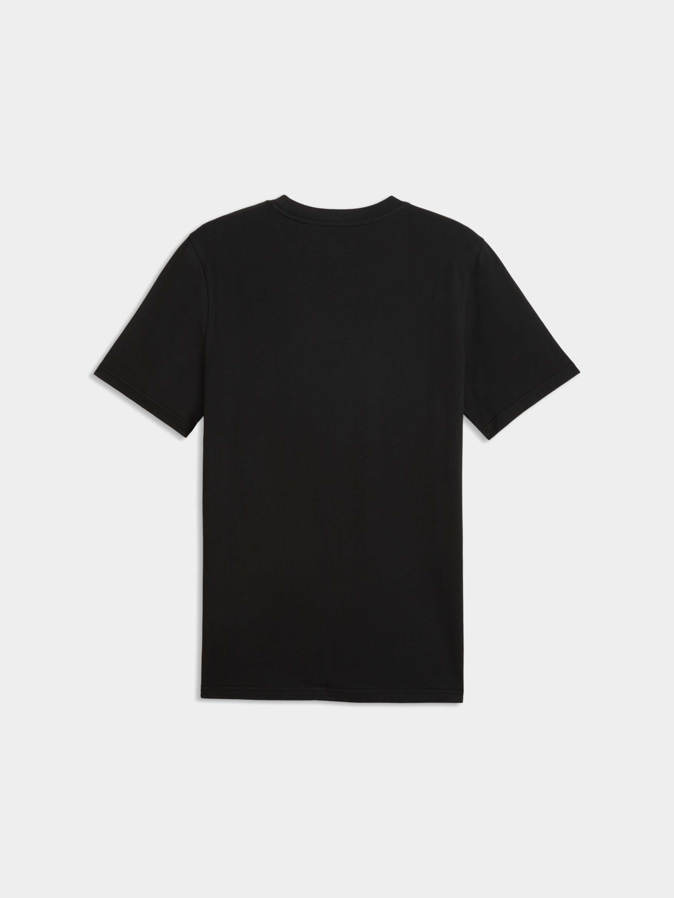 Футболки и поло PUMA Acm Ftblculture Tee модель 784718 Фото