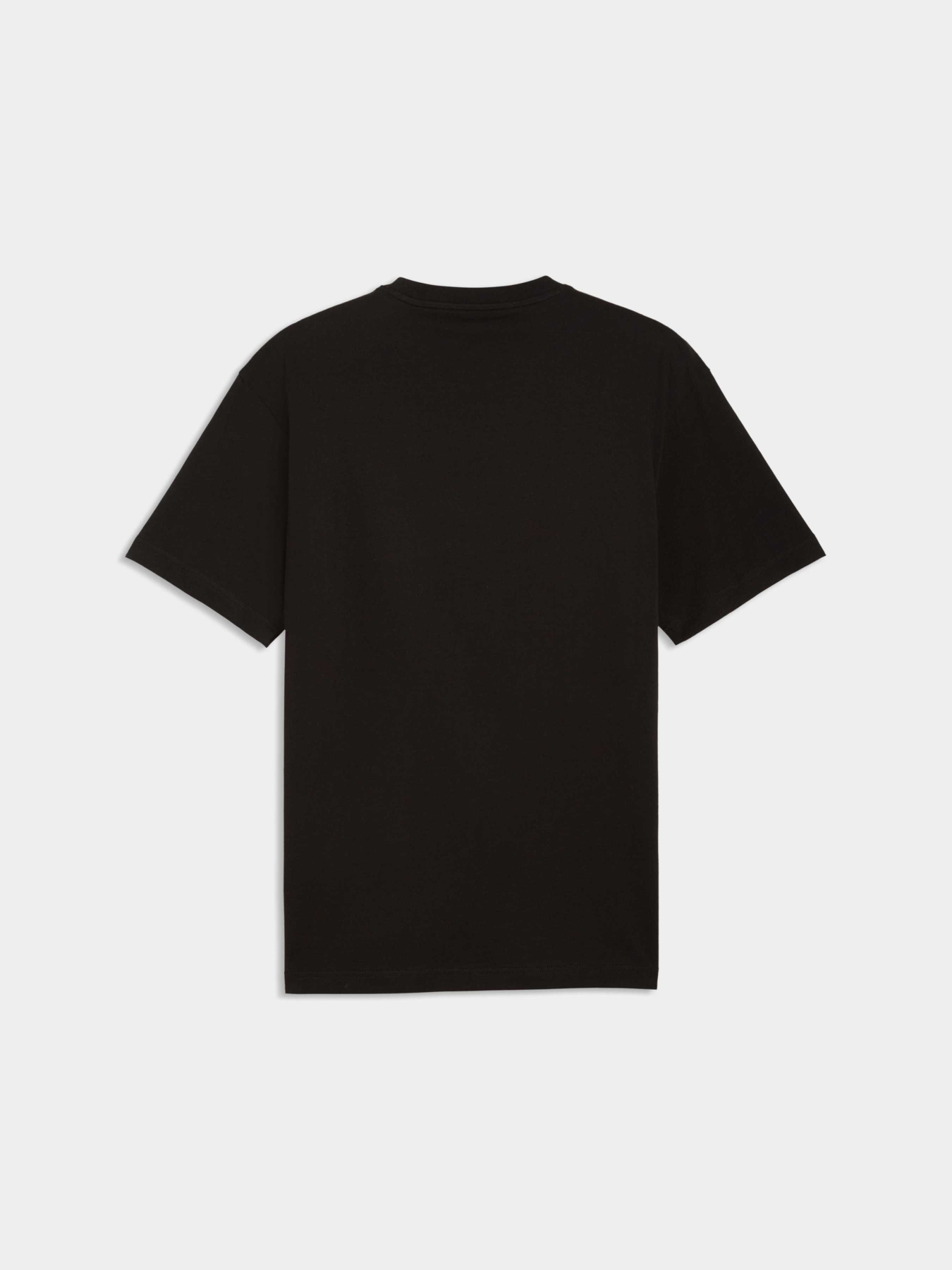 Футболка PUMA Tech Graphic Tee модель 692233 Футболка PUMA Tech Graphic Tee модель 692233 Фото