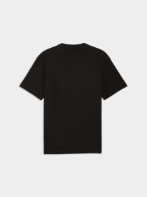 Футболка PUMA Tech Graphic Tee модель 692233 Фото