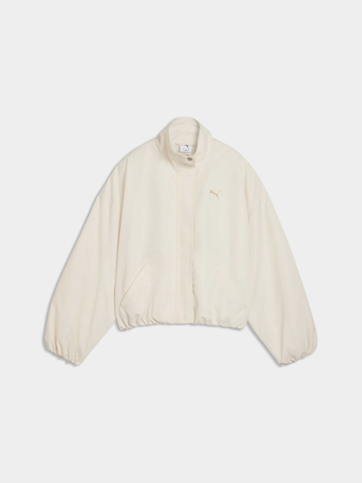 Куртка Style Jacket Women модель 635016 Фото