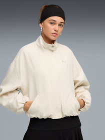 Куртка Style Jacket Women модель 635016 Фото