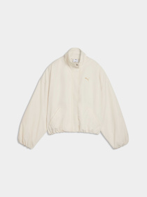 Куртка Style Jacket Women модель 635016 Фото