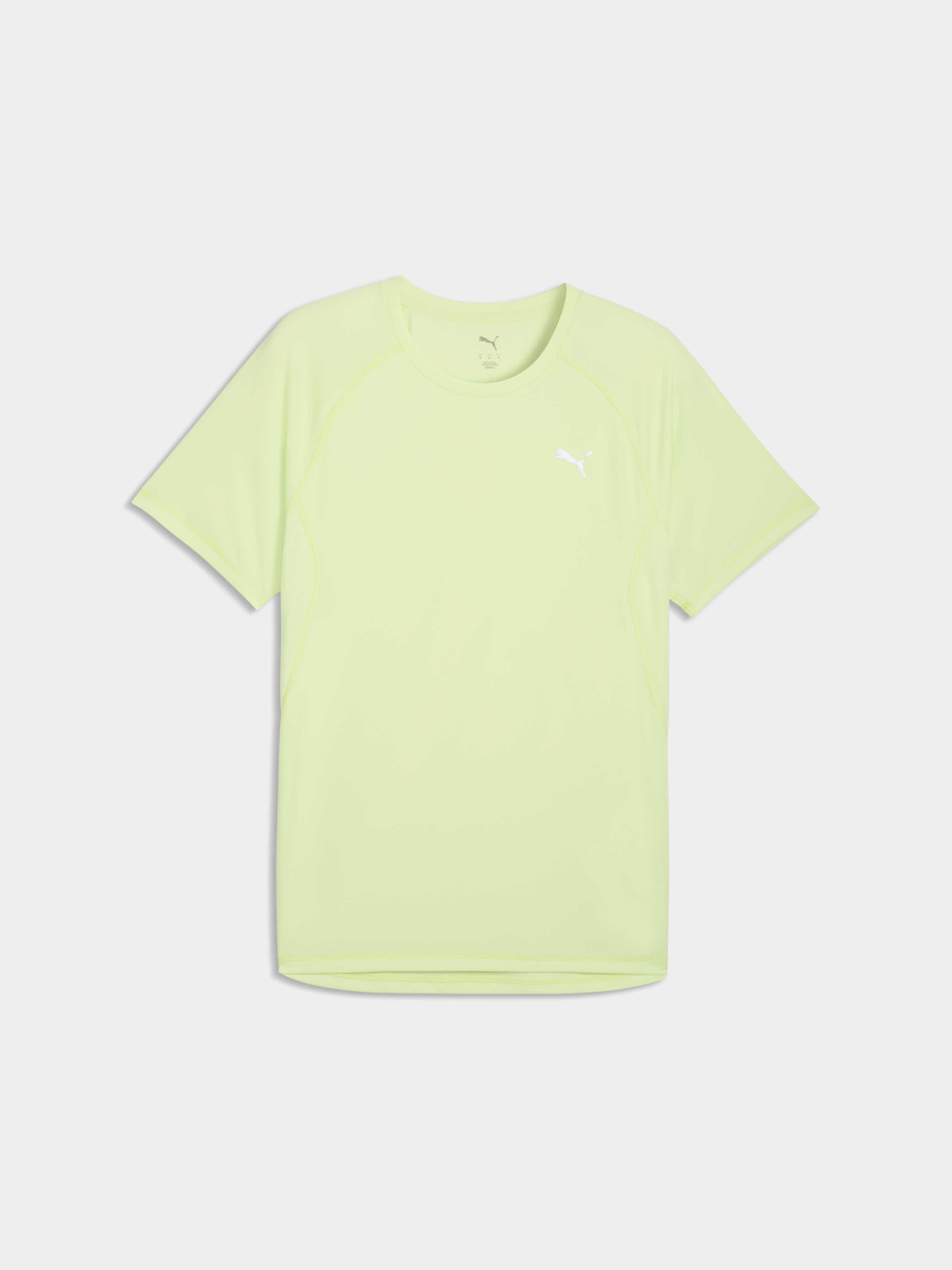 Футболка VELOCITY Running Tee Men модель 526600 Фото