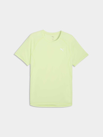 Футболка VELOCITY Running Tee Men модель 526600 Фото