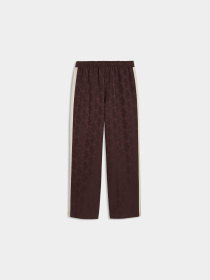 Штаны T7 Track Pants Women модель 634557 Штаны T7 Track Pants Women модель 634557 Фото