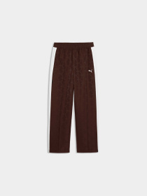 Штани T7 Track Pants Women модель 634557 Фото