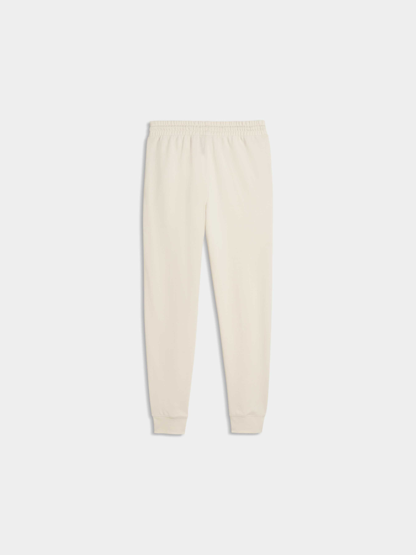 Штаны спортивные PUMA Ess Elevated Sweatpants модель 691858 Штаны спортивные PUMA Ess Elevated Sweatpants модель 691858 Фото