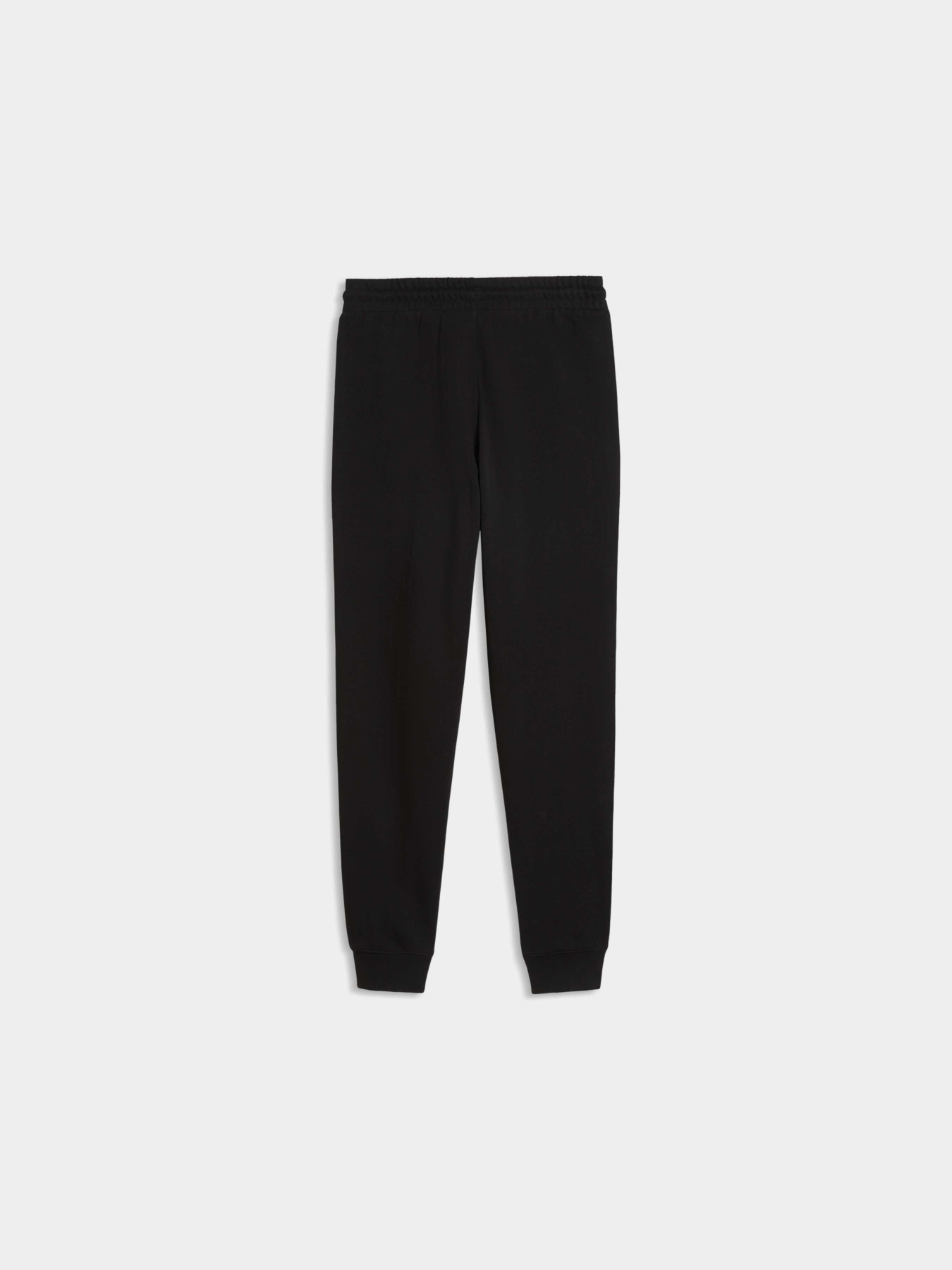 Штаны спортивные PUMA Ess Elevated Sweatpants модель 691858 Фото