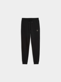 Штаны спортивные PUMA Ess Elevated Sweatpants модель 691858 Фото