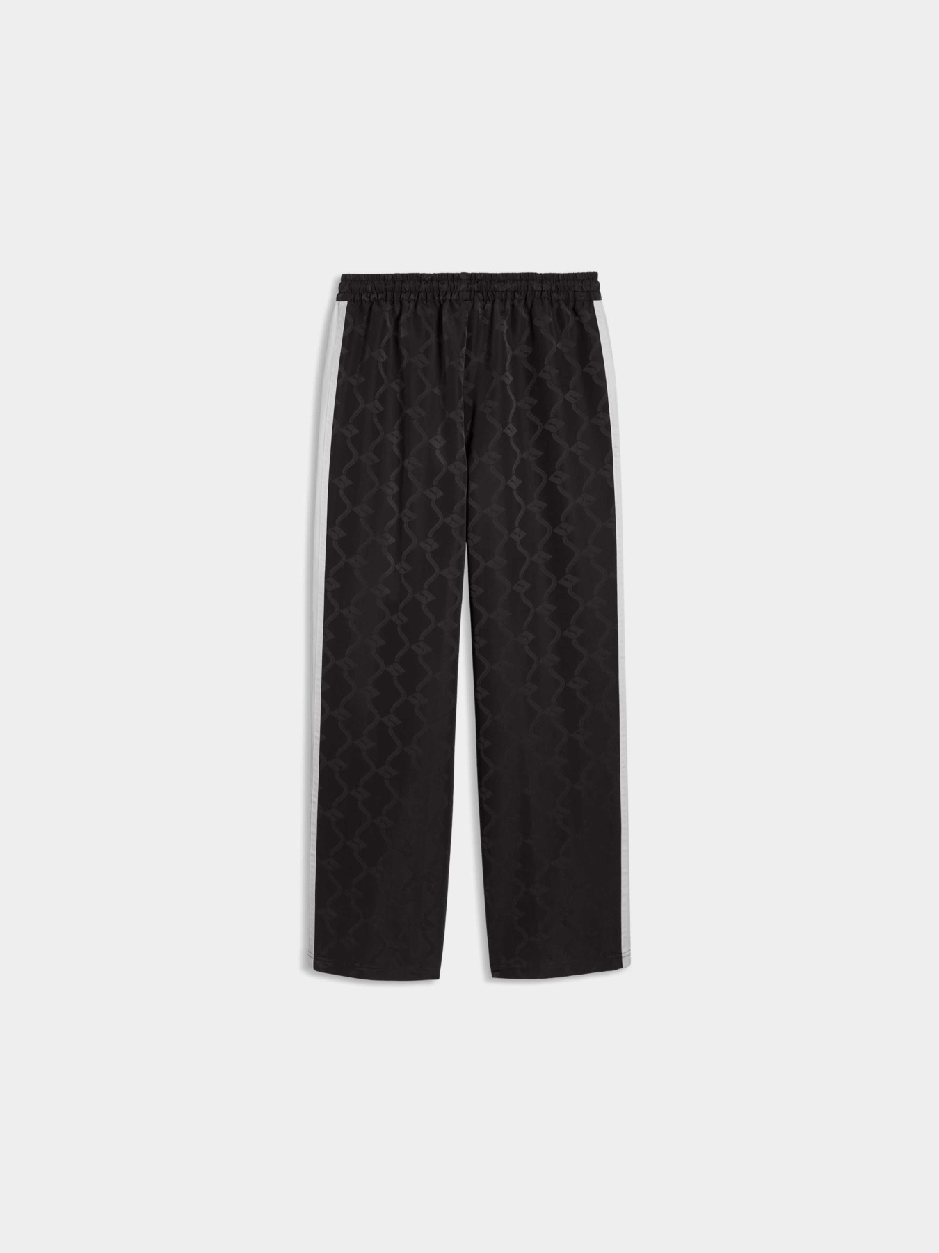 Штаны T7 Track Pants Women модель 634557 Штаны T7 Track Pants Women модель 634557 Фото