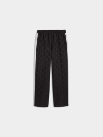 Штаны T7 Track Pants Women модель 634557 Штаны T7 Track Pants Women модель 634557 Фото