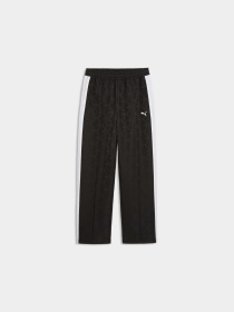 Штани T7 Track Pants Women модель 634557 Фото