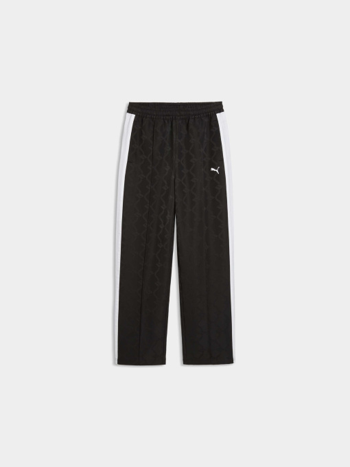 Штани T7 Track Pants Women модель 634557 Фото